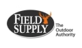 Field Supply Coupons