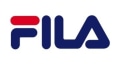 Fila Coupons