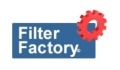 Filter Factory Coupons