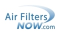 Filters-Now.com Coupons