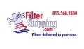 Filter Shipping Coupons