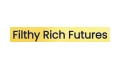 Filthy Rich Futures Coupons