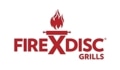 FIREDISC Cookers Coupons