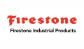 Firestone Industrial Coupons
