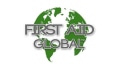 First Aid Global Coupons