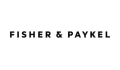 Fisher & Paykel Coupons