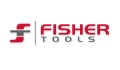 Fisher Tools Coupons