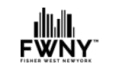Fisher West New York Coupons