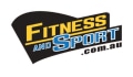 Fitness and Sport AU Coupons