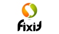 Fixit Phone Repair Coupons