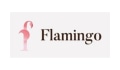 Flamingo Shop Coupons