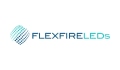 Flexfire LEDs Coupons