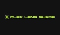Flex Lens Shade Coupons