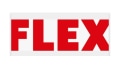 Flex Tools Coupons