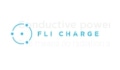 FLI Charge Coupons