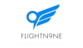 FlightN9ne Coupons