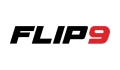 Flip Filters Coupons