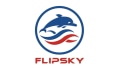 FLIPSKY Coupons