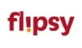 Flipsy Coupons