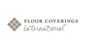 Floor Coverings International Coupons