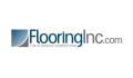 Flooring Inc. Coupons
