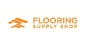 Flooring Supply Shop Coupons
