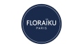 Floraïku Paris Coupons