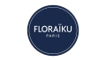 Floraïku Paris Coupons