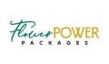 Flower Power Packages Coupons