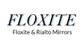 Floxite