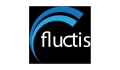 Fluctis Hosting Coupons