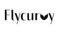 Flycurvy Coupons