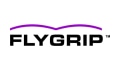 FlyGrip Coupons