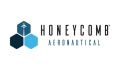 Honeycomb Aeronautical Coupons