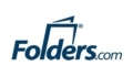 Folders.com Coupons