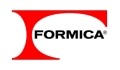 Formica Coupons