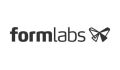 Formlabs Coupons