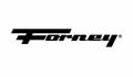 Forney Industries Coupons
