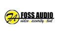 Foss Audio Coupons