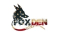 Fox Den Tactical