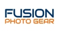 Fusion Photo Gear Coupons