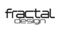 Fractal Design Coupons
