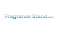 FragranceStand