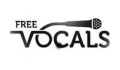 Free Vocals Coupons