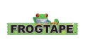 FrogTape Coupons
