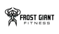 Frost Giant Fitness Coupons