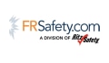 FRSafety Coupons