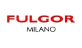 Fulgor Milano Coupons