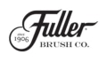 Fuller Brush Company Coupons