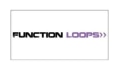 Function Loops Coupons